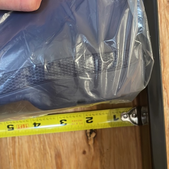 NIB Totes Rain Boots - Picture 13 of 15